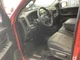 Seat Belt Front Crew Cab Bench Seat Center Fits 10-12 DODGE 1500 PICKUP 5666793