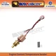 For 1998-2006 Ford Crown Victoria 4.6L Engine Coolant Temperature Sender Walker 
