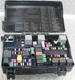 2018-2022 Jeep Grand Cherokee 3.6L Engine Fuse Box Assembly OEM