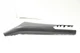 2023 Subaru WRX Instrument Panel Cover Molding Trim 66077VC200 OEM 22-24