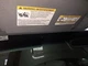 Driver Sun Visor Crew Cab With Mirror Fits 11-14 FORD F150 PICKUP 1576739