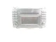 MERCEDES SPRINTER STEREO MEDIA HEAD UNIT A1699002000 W906 2007 - 2019