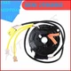 25966963 Spiral Cable Clock Spring For Chevy Silverado Tahoe GMC Sierra 1500