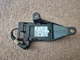 18 19 20 HONDA ODYSSEY RIGHT BLIND SPOT RADAR SENSOR, 36931-THR-A11, OEM