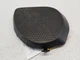 03-08 NISSAN 350Z Brake Fluid Cover OEM 65275-CD000