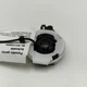 Audi A5 Sportback F5 Front Under One Pillar Tweeter Speaker 8w0035399