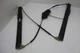Audi Q5 8R Front OS Right Window Regulator 8R0837462G