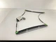09-17 AUDI Q5 8R Front Right Passenger Door Window Regulator w/ Motor OEM 