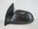 2006-2009 Pontiac Torrent Driver Left Side View Power Door Mirror NPJ21