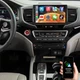 Android 13.0 32GB Car Stereo Radio GPS Navi Player For Honda Pilot 2015-2020