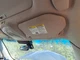 Passenger Sun Visor Illuminated Thru 09/30/18 Fits 14-19 INFINITI QX60 2949034