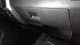 Dodge RAM 1500 2013 Glove Box Used 0609