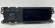 2002-2005 Dodge Ram 1500 2500 3500 4x4 Transfer Case  Switch Storage 02 03 04 05