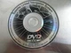 2000 2001  ACURA RL NAVIGATION  DVD VER  2.03 FACTORY ACURA NAVIGATION DVD OEM🟠