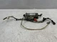 14 15 16 17 Land Range Rover Sport Engine Ignition Starter Motor 5.0L 1592 OEM
