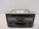 2003-2005 Honda Pilot AM FM CD Cass Radio Receiver 1TV0 OEM LKQ