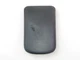 2004-2011 Mazda RX-8 RX8 Rear Center Console Arm Cover Trim Lid Black, D031, OEM