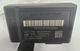 56053016AR✅ Jeep / Chrysler / Dodge IMMOBILIZER TRANSCEIVER ANTI THEFT PATS OEM✅