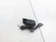 MERCEDES BENZ C CLASS W205 ALARM HORN SIREN A046522 2016