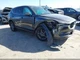 Driver Left Sun Visor With Illumination Fits 17-20 MAZDA CX-5 3839719