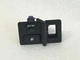 2004 2005 2006 2007 2008 2009 LEXUS RX330 RX350 AFS OFF AND FUEL DOOR SWITCHES