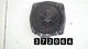 2005 AUDI A4 CABRIOLET SPEAKER REAR RIGHT SIDE 8H0035411A