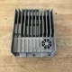 2008 - 2017 Mercedes W211 W204 E350 C300 Amplifier Amp Harman/Becker A2118709690