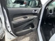 DURANGO   2020 Front Door Trim Panel 1457207