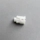 Clutch Pump Master Cylinder Clip 8200673232 For Renault Master III JV EV HV UV