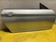 2015-2020 BMW M4 F82 F83 Convertible Front Passenger Right Door Blue OEM