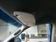Passenger Sun Visor Quad Cab 4 Door Fits 02-05 DODGE 1500 PICKUP 1466908