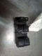 Left Front Door Master Window Switch from 2011 FORD EDGE 7520539