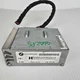 ✅ 2004-2007 BMW 525i 530i 535i HARMAN/BECKER HIFI AMP AMPLIFIER 65.12-6 920 461