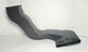 2008-20 Chrysler T&C Dodge Grand Caravan HVAC Floor Distribution Duct 4677539AC