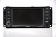 ✅ Jeep Chrysler Dodge MyGIG Low RBZ Radio UConnect CD DVD Player CODE MUST READ