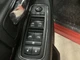 Driver Front Door Switch Classic Style Fits 16-20 DODGE 1500 PICKUP 314041