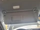 Driver Left Sun Visor Fits 12-18 BMW 320i 561684