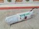 TESLA 3   2022 Air Bag 3732963