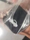 Genuine Honda Civic hood  Release Cable 74130-S01-A01 1996-2000