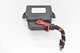 ♻️ 2013-2019 MERCEDES GL450 GLS450 X166 PARKING BRAKE CONTROL MODULE A2469008516