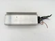 2007 - 2013 BMW E70 E71 X5 X6 OEM Top HiFi Verst Lear Amplifier 65.12 9165013