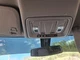 2020 Chevrolet Silverado 1500 Overhead Console Gray Used 241-13453 118K Miles