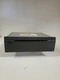 2006-2009 MERCEDES-BENZ E-CLASS HARMAN/BECKER DVD NAVIGATION SYSTEM A2118701085