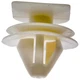 Dorman 963-513D Cowl Retainer for Toyota