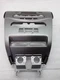 8S43-5404302 Dash Bezel Trim 2009 FORD FOCUS W8-3P