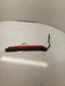 A6 AUDI 2004 Third Brake Light Assembly Authentic Used Tested OEM