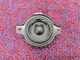 CADILLAC ESCALADE 13-24 OEM DASHBOARD BOSE AUDIO SOUND SPEAKER
