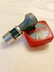 GM Chevy Pontiac Oldsmobile Buick 70s 80s Dash Cigarette Lighter OEM