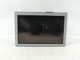 2014-2019 Ford Fiesta Information Display Screen K22P0