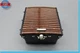 03-12 Bentley Continental GTC GT Front or Rear Center Console Cubby Storage Oem